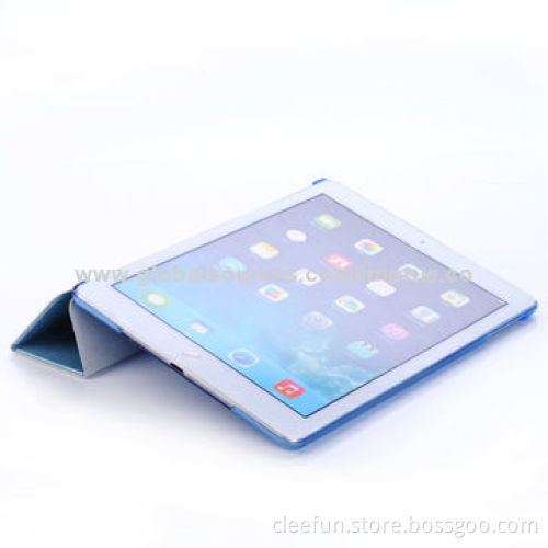 2014 Newest Emergency Mobile Phone Charger, Approved CE and RoHS Certificates